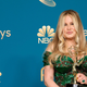 Jennifer Coolidge
